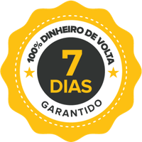 Selo 7 dias